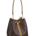 Louis Vuitton Neonoe M43430 M44020
